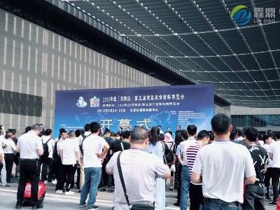 電磁加熱技術(shù)引領(lǐng)電鍋爐發(fā)展方向