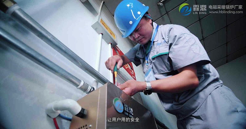 霖鼎電磁采暖鍋爐219JPG