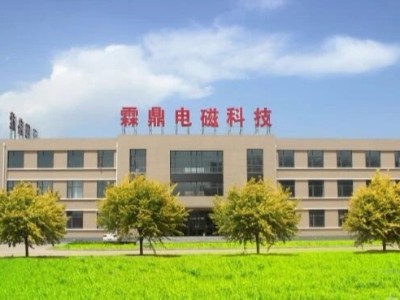 電磁采暖爐在哪買？實地要考察貨要比三家