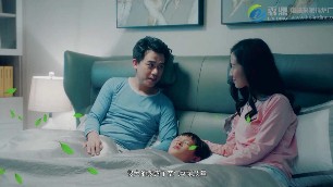 高頻電磁采暖鍋爐為何頗受居民歡迎？