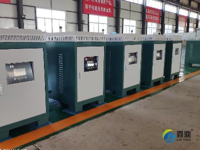 電磁采暖爐的幾個(gè)使用誤區(qū)