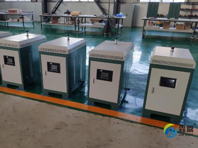 三招讓你的電磁采暖熱水爐更省電節(jié)能