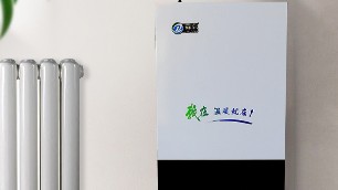 如果鍋爐溫度設置正確，就能省錢又節(jié)能！