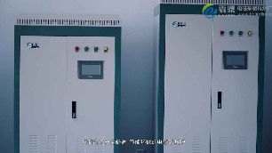 電鍋爐和電磁鍋爐應(yīng)該怎么選擇？