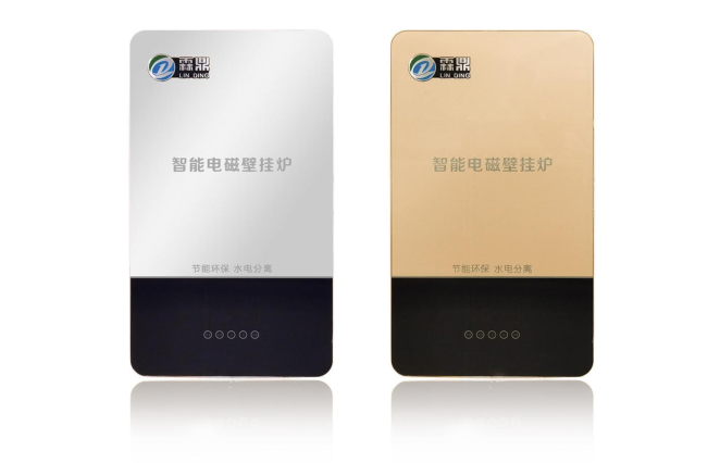 家用電鍋爐安全嗎