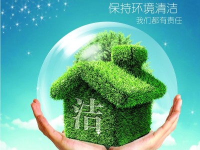 冬季使用電磁鍋爐采暖為什么這些用戶家里既暖和還省電？