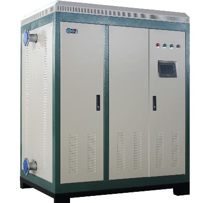 180-360KW側(cè)面