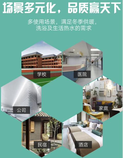 電磁采暖爐3
