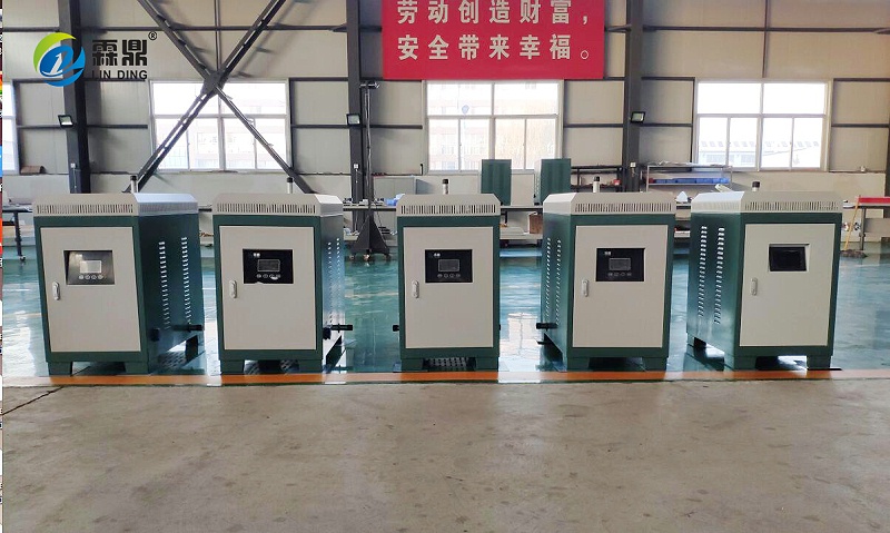 家用電磁壁掛爐