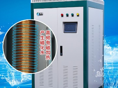 冬季一步采暖節(jié)能，省錢！