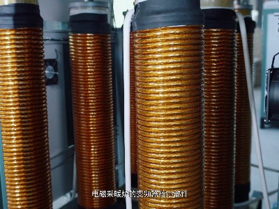 電取暖鍋爐，取暖效果怎么樣？