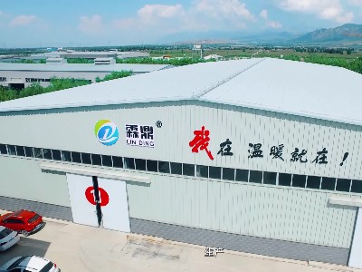 電鍋爐廠家靠不靠譜？知道這些你不用擔(dān)心受騙