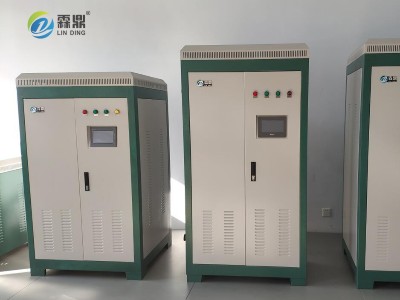 電采暖熱水鍋爐怎么樣，適合什么場(chǎng)所使用