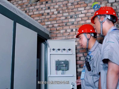 電磁鍋爐使用壽命長(zhǎng)，還省電，原來(lái)這樣用的