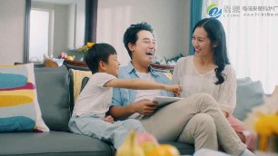 電采暖爐真的只能在冬天買嗎，其實(shí)不然