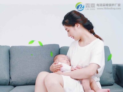 智能電鍋爐采暖感受不一樣的溫暖