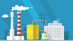 2023年新疆煤改電供暖改造