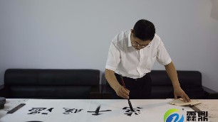 夯實企業(yè)發(fā)展根基，霖鼎電磁科技創(chuàng)建特色企業(yè)文化