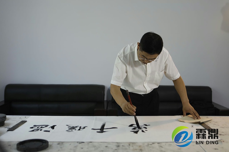 霖鼎企業(yè)文化4