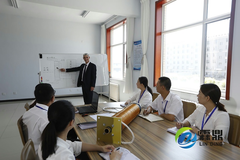 霖鼎企業(yè)文化2