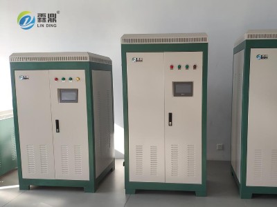 電磁加熱采暖爐是最前沿的電加熱設(shè)備嗎，它有什么優(yōu)缺點