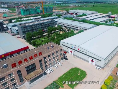 電鍋爐市場(chǎng)魚(yú)龍混雜，選對(duì)電鍋爐廠家很重要