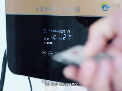 家用電壁掛爐特別要注意的地方