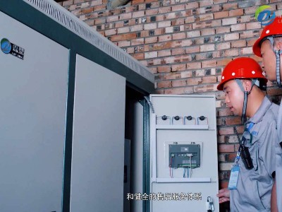 看完這幾點(diǎn)讓你明白電鍋爐的費(fèi)用為什么高