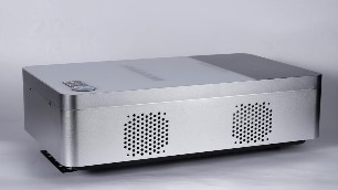 家用電取暖爐有什么優(yōu)點？