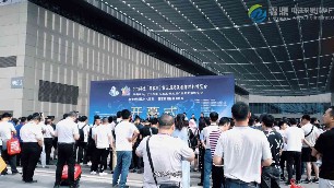 什么是電磁采暖爐，一段文字告訴你