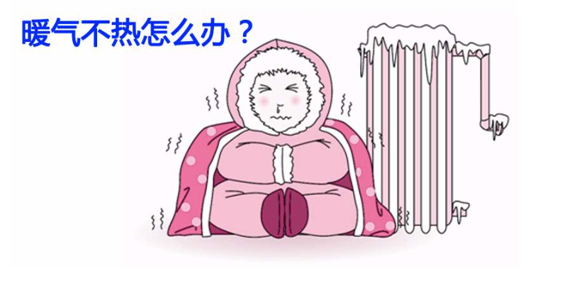 電熱采暖爐
