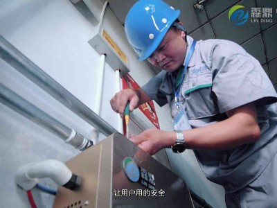 怎樣合理的設(shè)置電鍋爐采暖爐，讓您節(jié)省電費
