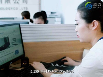 全國(guó)煤改電勢(shì)在必行，各地政府煤改電應(yīng)該怎樣實(shí)施