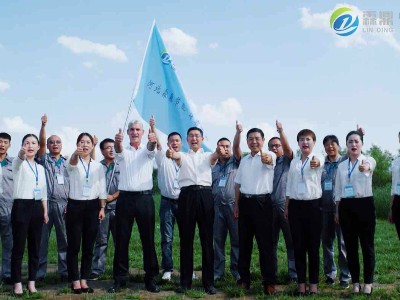煤改電的實施有效改善空氣質(zhì)量，助力打贏藍(lán)天保衛(wèi)戰(zhàn)