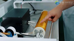 煤改電有幾種、電磁采暖爐煤改電最好的踐行者