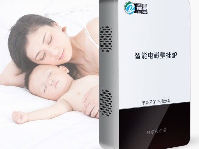農(nóng)村電鍋爐會(huì)像家用電器一樣普及！