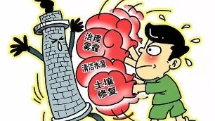 就煤改電坑人的說法，看看業(yè)內(nèi)人士怎么說