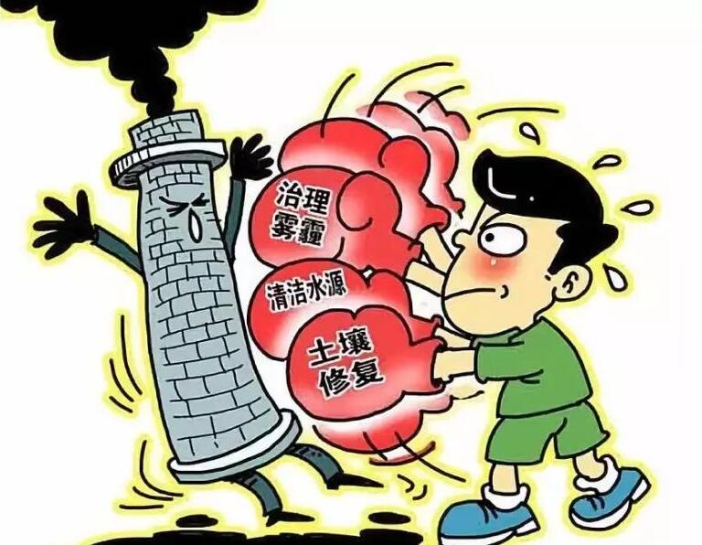 煤改電坑人
