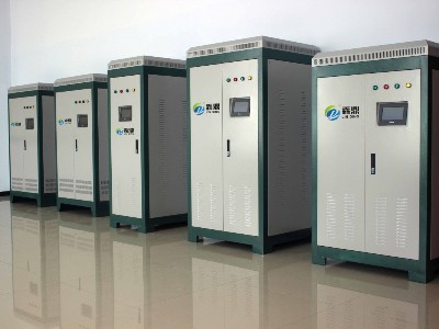 高頻電磁采暖爐的技術(shù)體現(xiàn)在哪里？