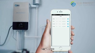 電鍋爐多少錢一臺(tái)，這個(gè)要看幾方面