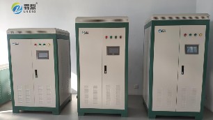 電磁采暖爐的配電要求你知道哪些？