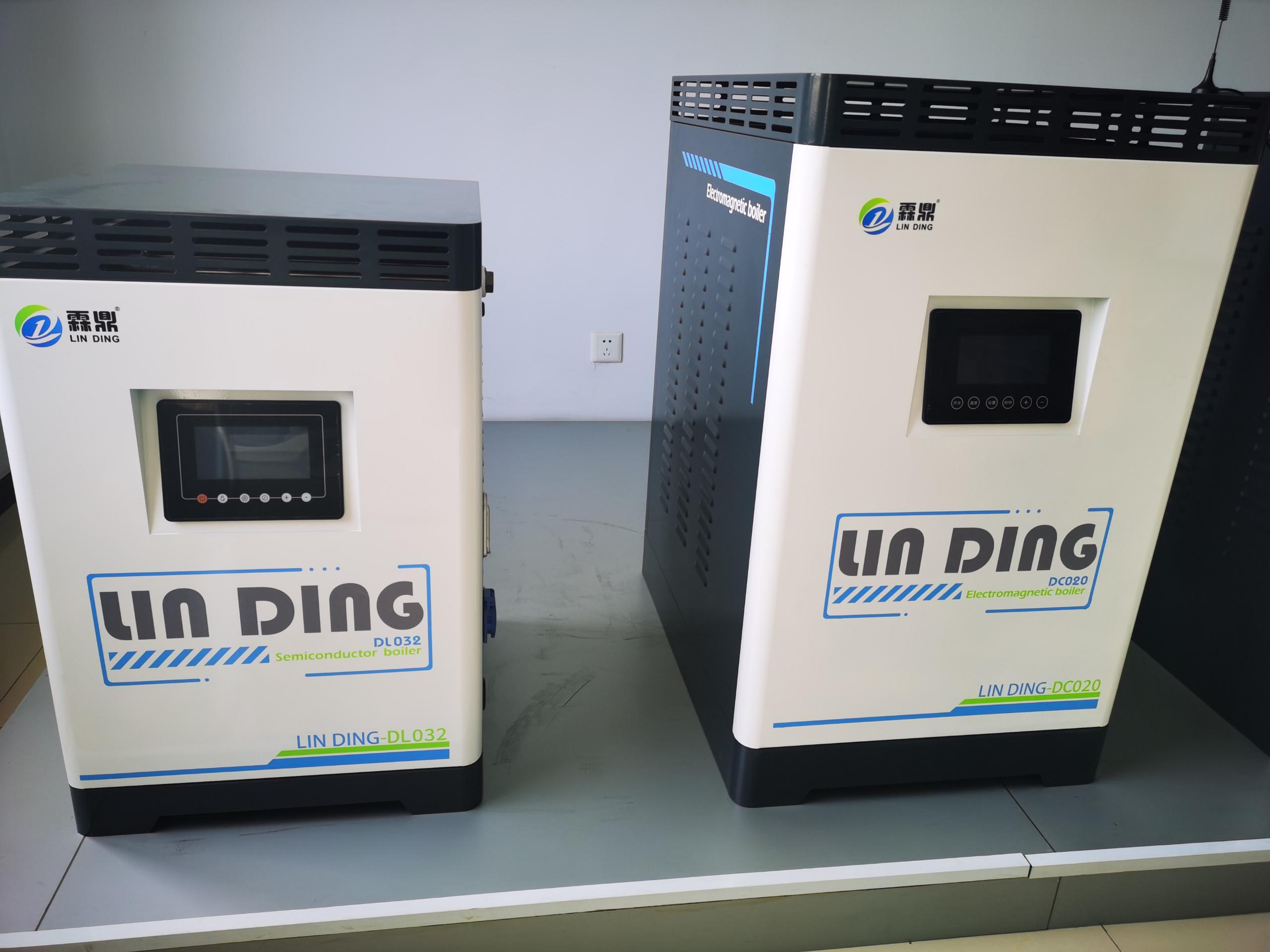節(jié)能省電，操作便捷的綠色生活新選擇