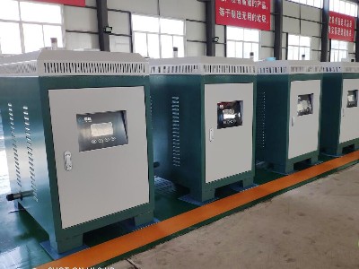 電磁采暖爐怎樣用更省電，教你兩招