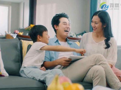 電采暖壁掛爐對體質(zhì)較差的老人、小孩有什么好處