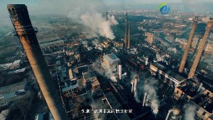 看完以下方面你還會有煤改電合適嗎這樣的疑慮嗎