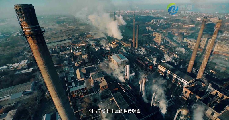 霖鼎電磁采暖鍋爐20190906_121231.255