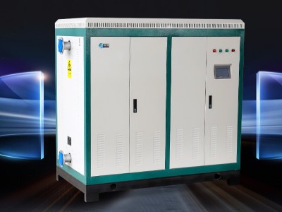 工業(yè)電磁采暖爐是煤改電工業(yè)供暖的理想產(chǎn)品