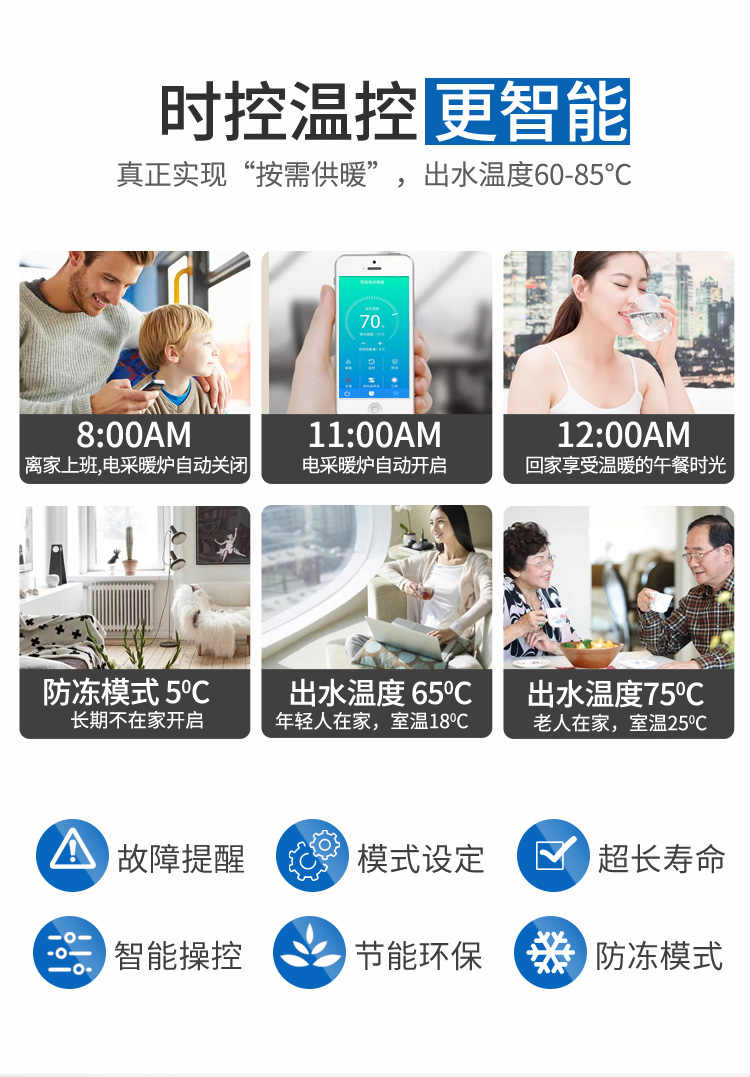 半導(dǎo)體壁掛爐詳情頁3_08