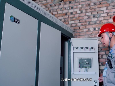 蓄熱式電鍋爐為什么要配置水箱？