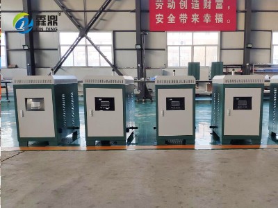電磁采暖爐的使用誤區(qū)，一定要注意